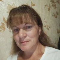 Chamomilee's Profile Pic