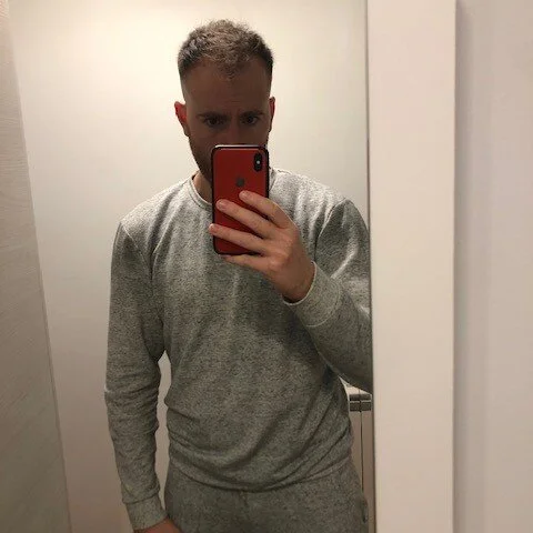 machohiberiko profile photo