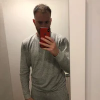 machohiberiko Avatarbild