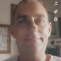 Chewtoy696969's Profile Pic