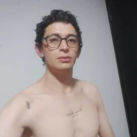 XXLatinoFit30 avatarbilde