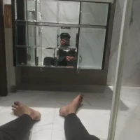 lilly34df's Profile Pic