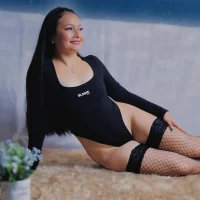 SamiiContreras_ Avatar-Bild