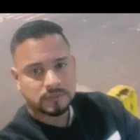 EJPB webcam