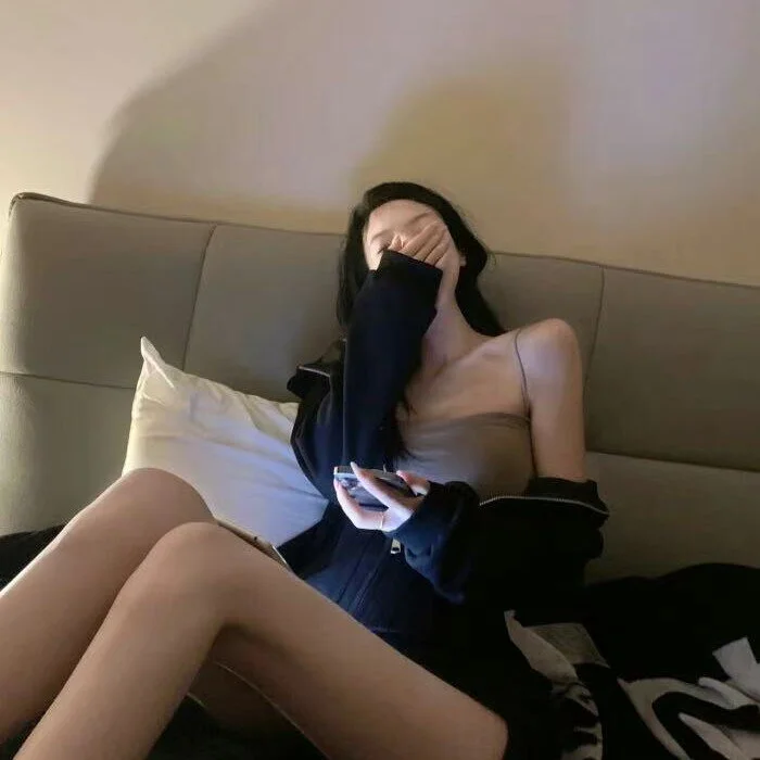 XIAOFENG-2025 Stripchat profile image
