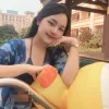 Sex Photo of CoCo-love520
