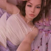 Marmaladk97s profilbillede