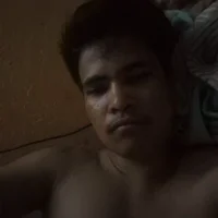 Babyquen1234