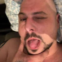 Mad_B91