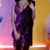 The_Decent_girl- Immagine Avatar