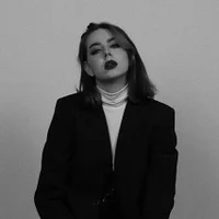 รูปโปรไฟล์ของ SharonAdamsf