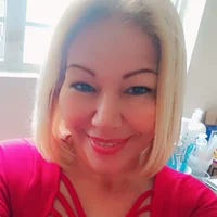 รูปโปรไฟล์ของ natural_michelle