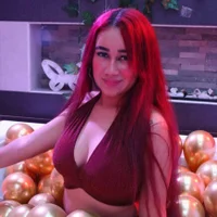 MiaCoxSurveys profilbillede