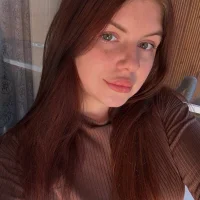 Aisha_White01 Stripchat