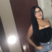 صورة أفاتار Sharoon_01