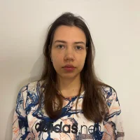 AudieLansdale এর প্রোফাইল ছবি