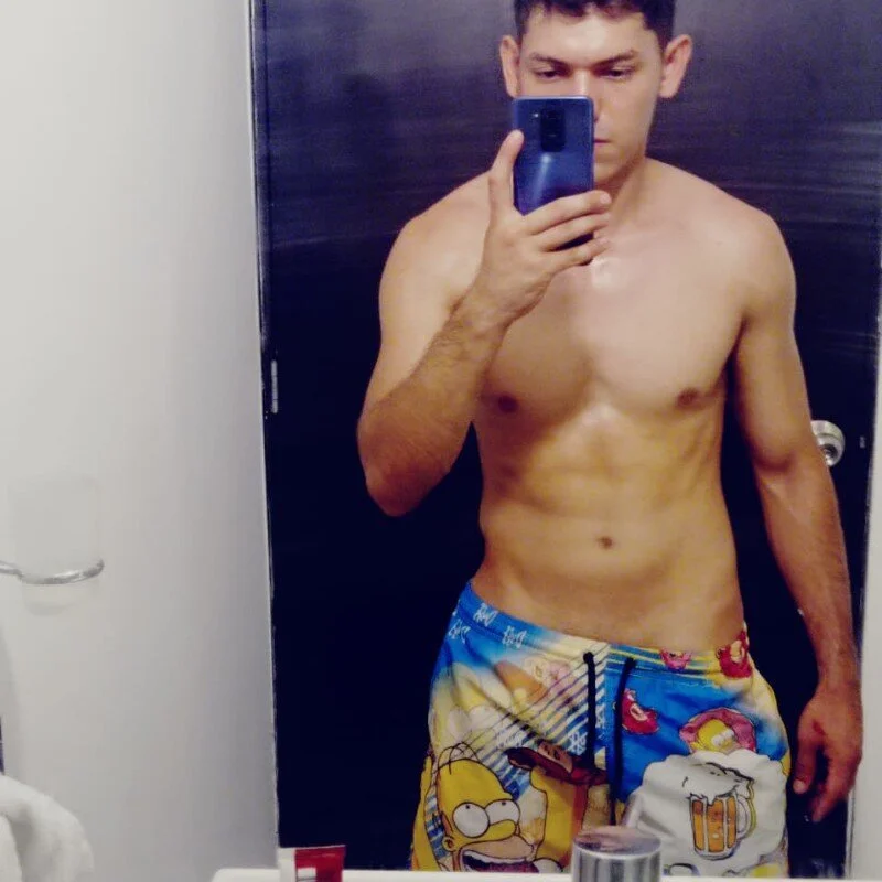 Pollowet profile photo