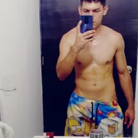 Pollowet