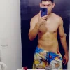 Sex Photo of Pollowet