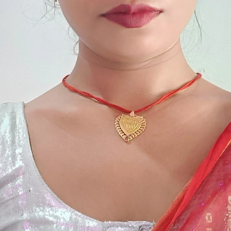 Mamta78030 profile photo