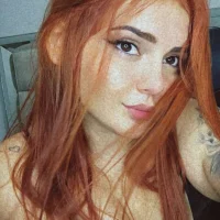 valentina_lozano's Profile Pic