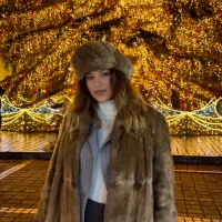 SavannahWildX এর প্রোফাইল ছবি