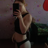 תמונת פרופיל של KarenLady