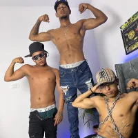 straight_Room's Profile Pic