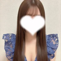 _MaiMai's Profile Pic