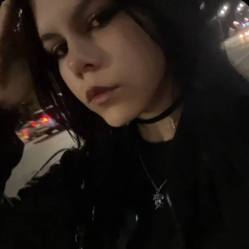 LeonoraRuh profile photo