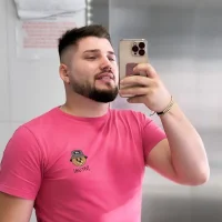 andreibst1999's Profile Pic
