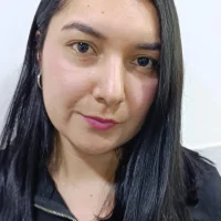 LeslyyStars profilbillede
