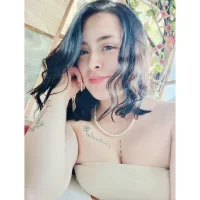 Профилна снимка на Pecadodulce69