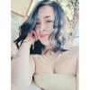 Sex Photo of Pecadodulce69