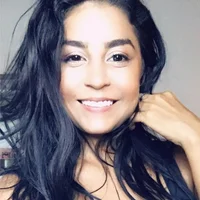 charloteone   頭像圖片