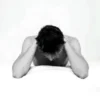 Sex Photo of pioneer_s