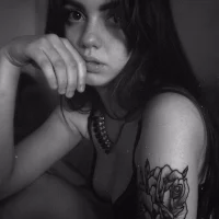 Ảnh đại diện của HardLover