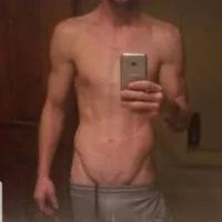 mfds1983's Profile Pic