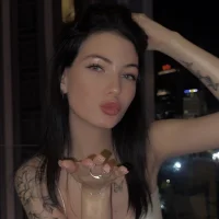 Foto de perfil de KimberlyMaring