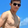 Sex Photo of bgsexboy
