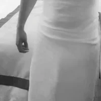 Bigdickrsa01s profilbillede