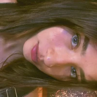 melissacute50 頭像圖片