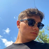 whoisedwardd's Profile Pic