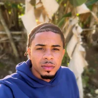 Victor00190