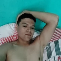 Javierwstrip's Profile Pic