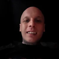 YoungMen30 Profilový obrázek