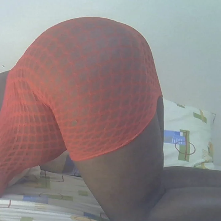 Vionababy profile photo