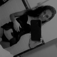 themegs1983's Profile Pic