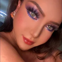 xGoddessShemaLeTOP webcam