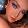 Sex Photo of xGoddessShemaLeTOP